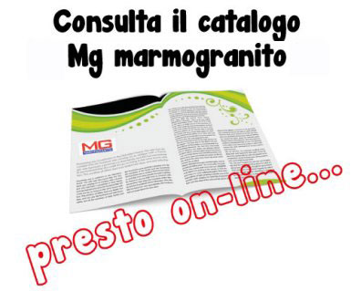 mg marmo granito tombe lapidi veneto 4