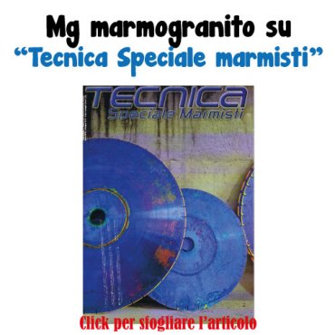 mg marmo granito tombe lapidi veneto 3