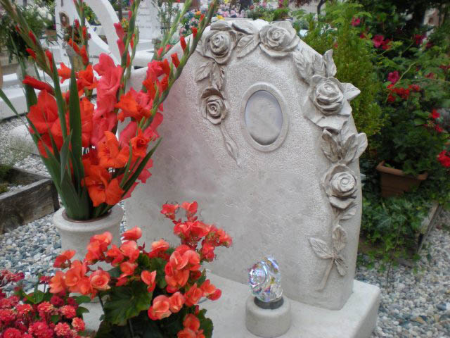 mg marmo granito tombe veneto 2