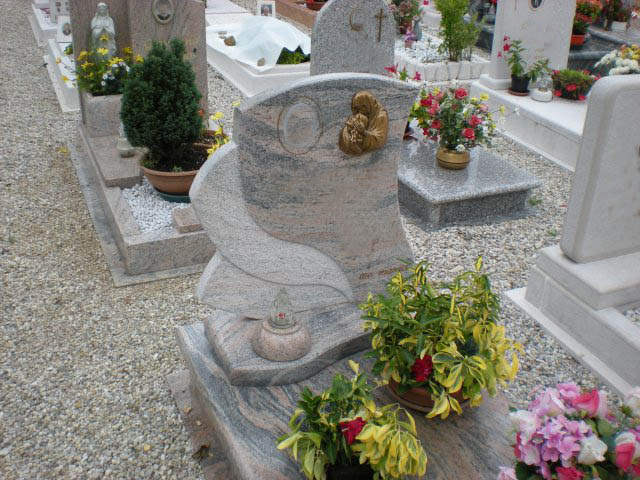 mg marmo granito tombe veneto 2