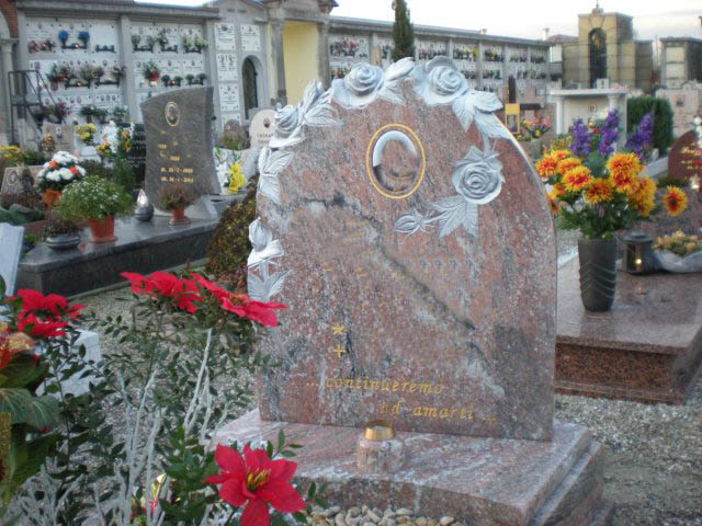 mg marmo granito tombe veneto 2