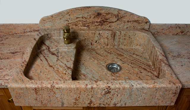 mg marmo granito tombe veneto 2